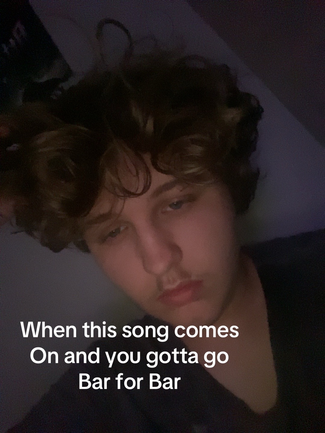 @kocaineken1