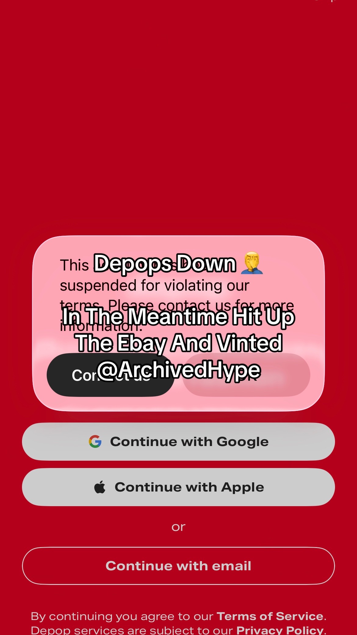 @archivedhype