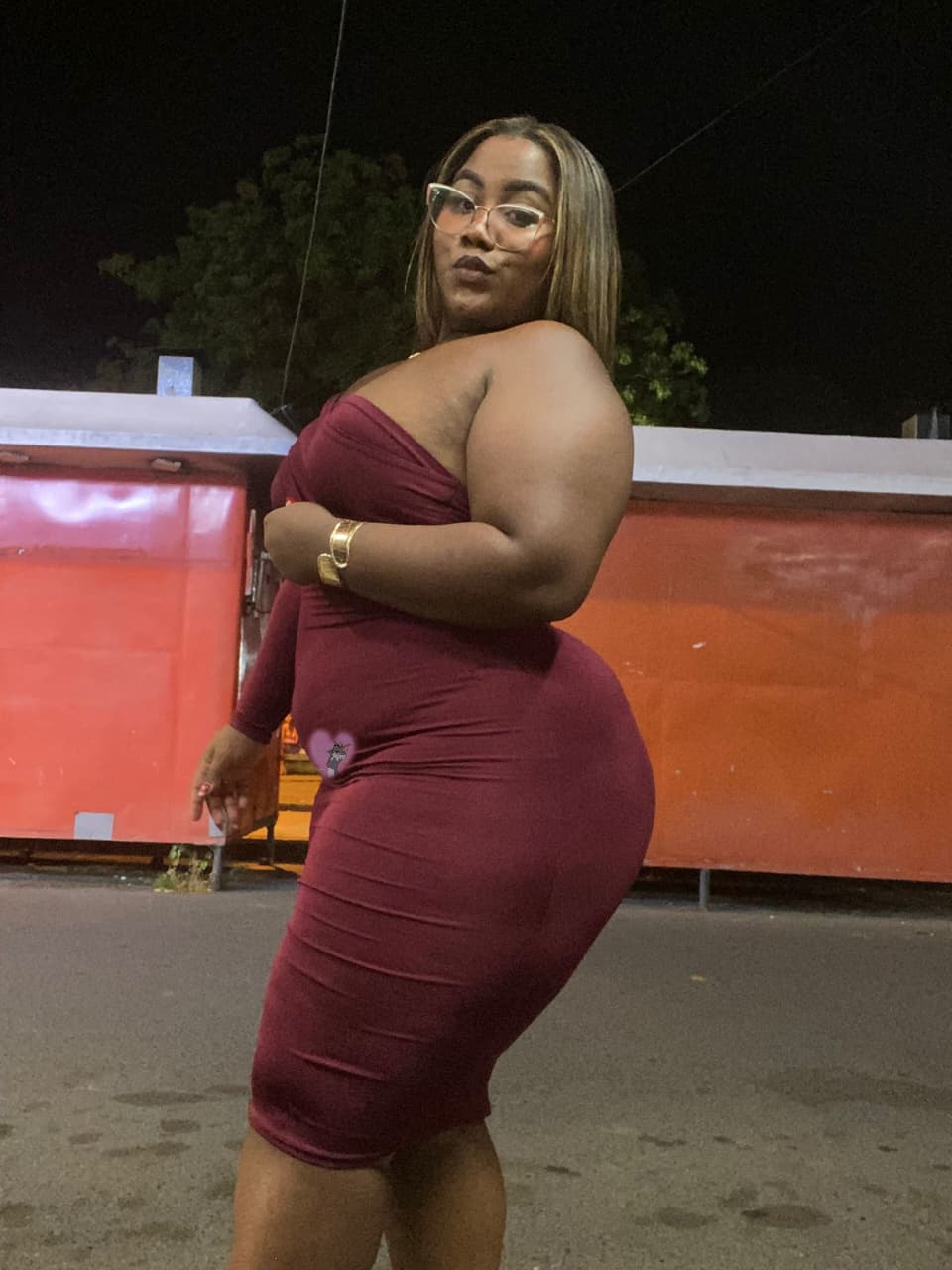 @Samita🤎👸🏽