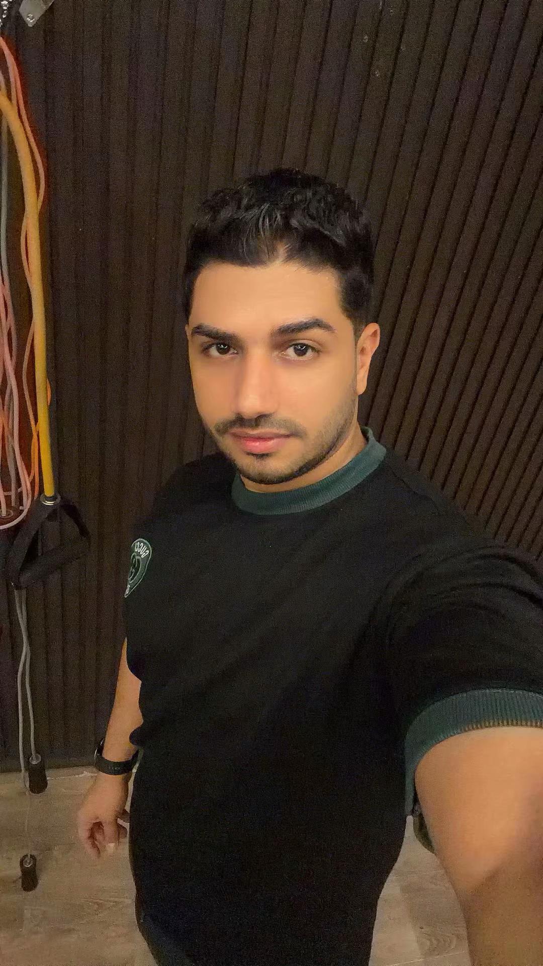 @احمد طه