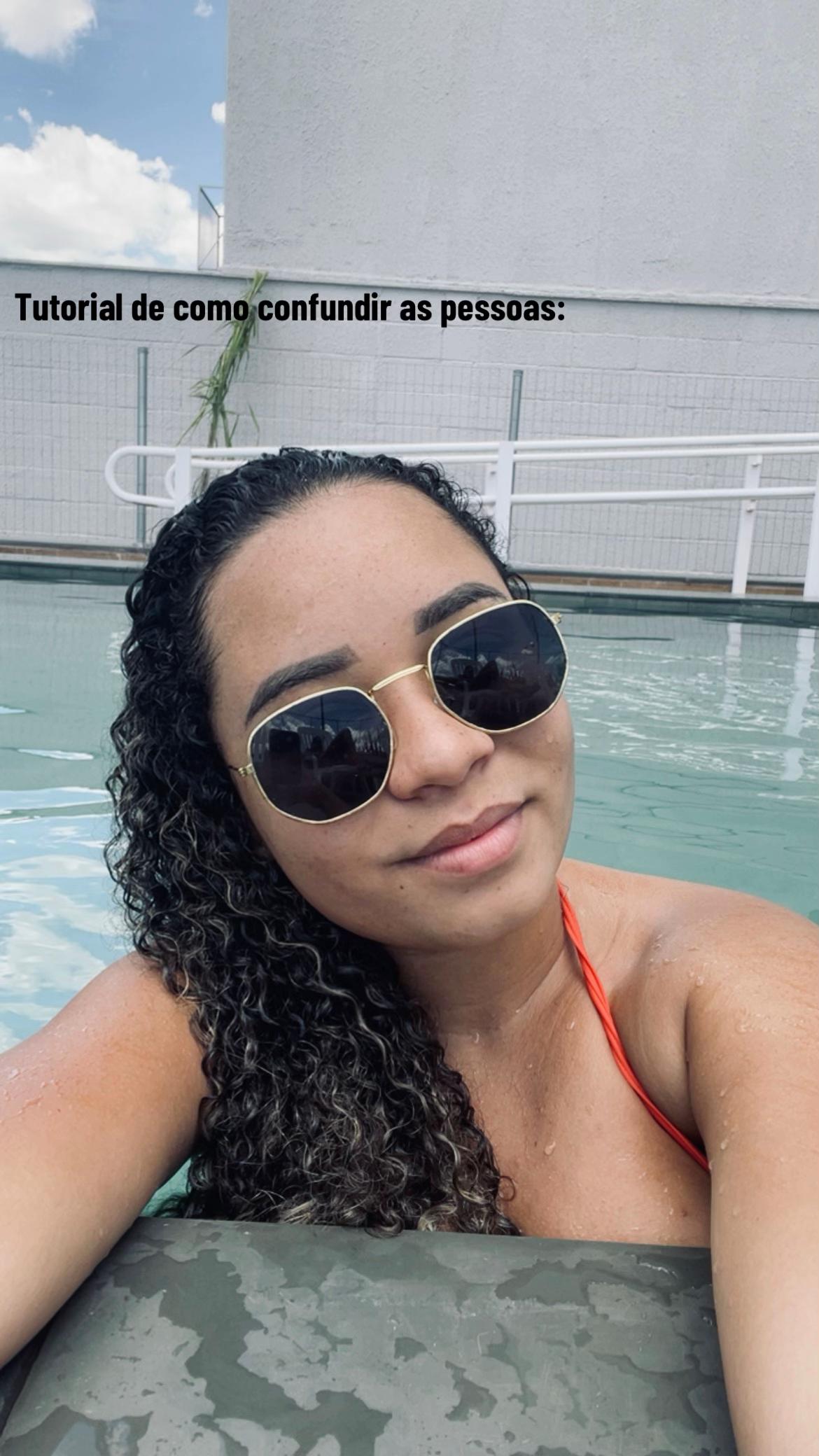 @Jullia Silva