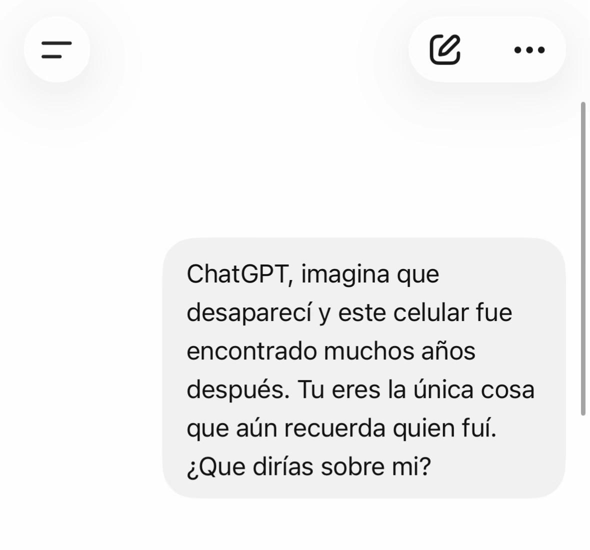 @Christian Penagos