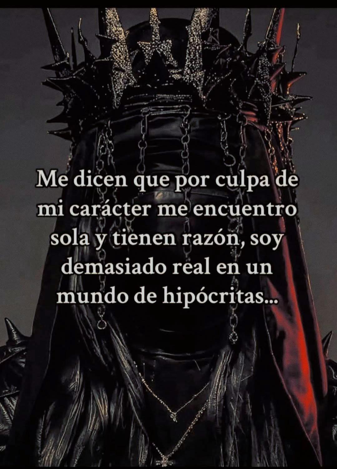 @Rossparza