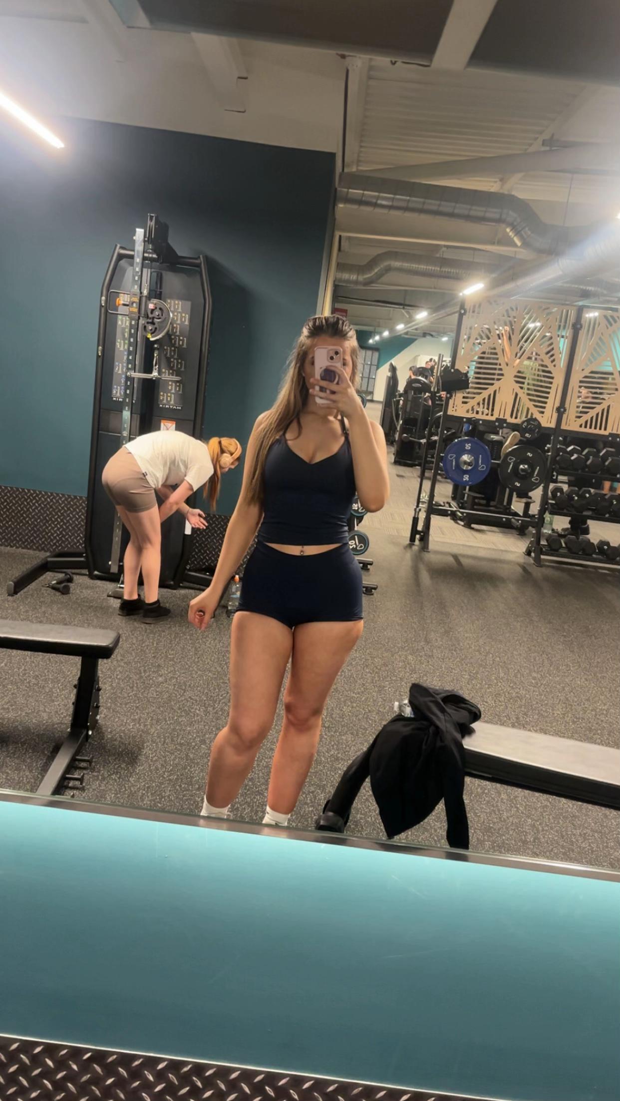 @A