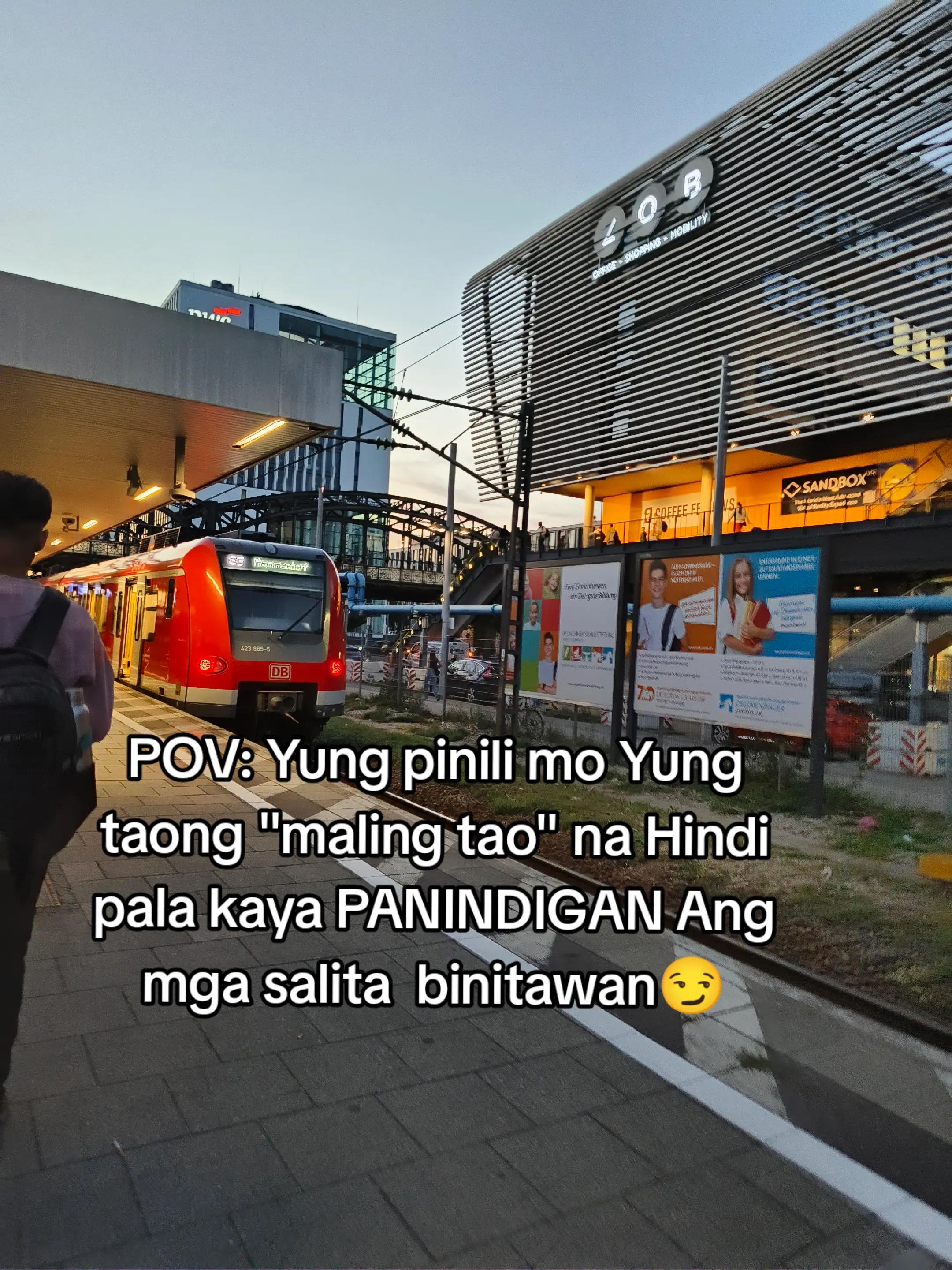 @Ms.ChantalMaldita🇲🇾🇹🇼🇪🇺