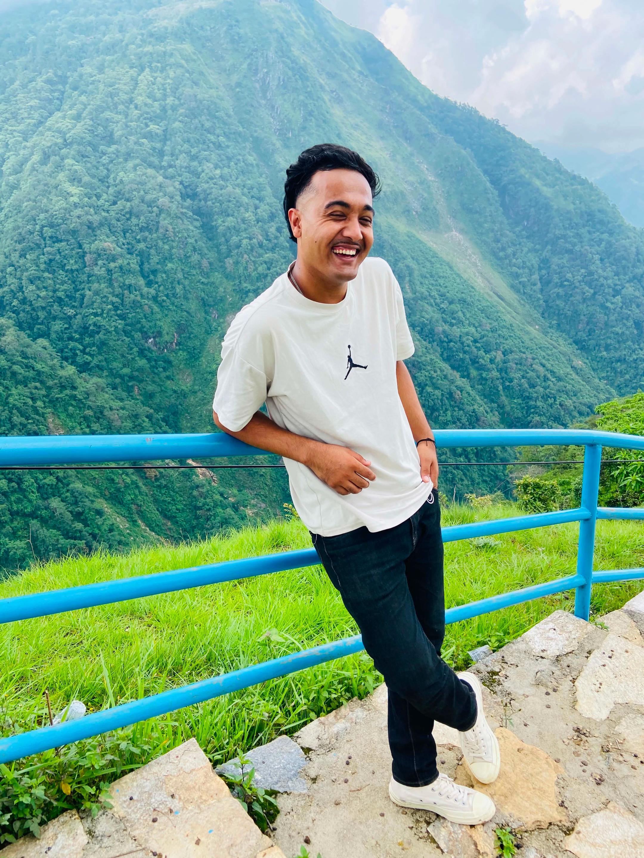 @प्रज्वल उप्रेती🌀