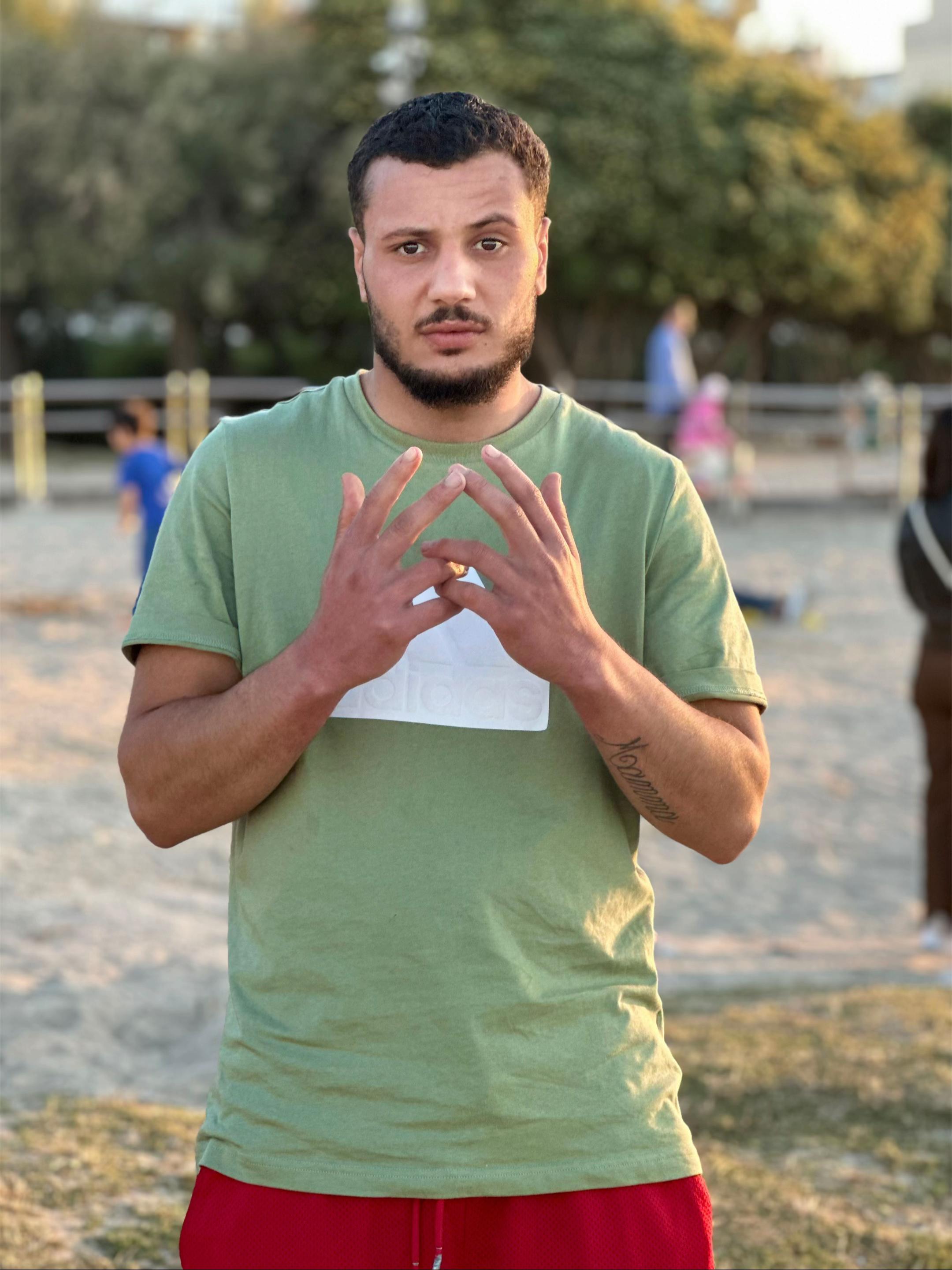 @Dasha22 🇪🇬⛓️🩸