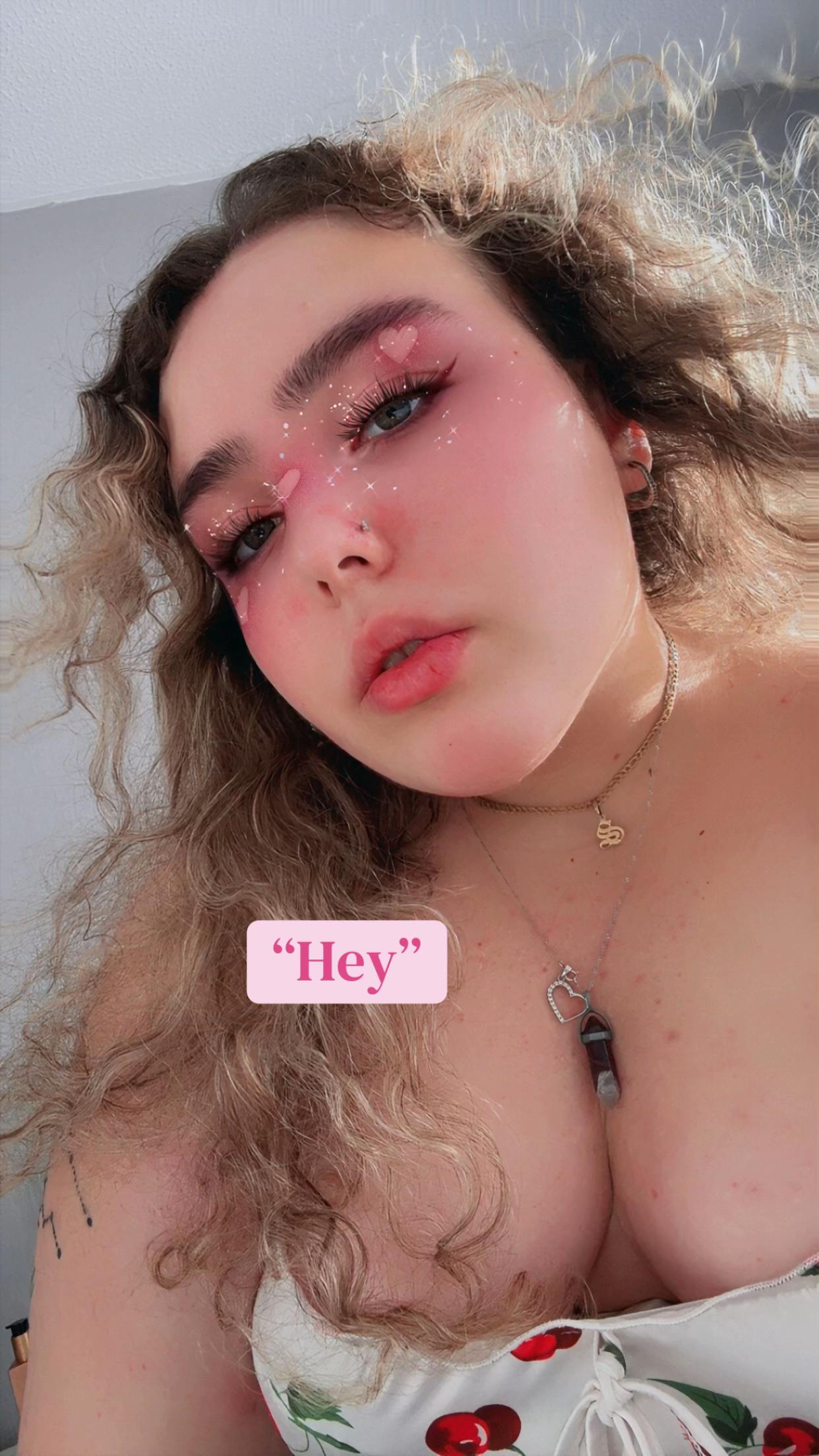 @𑣲⋆𐙚˚࿔ 𝄞 Senem༉ 𝜗𝜚˚。⋆🇹🇷