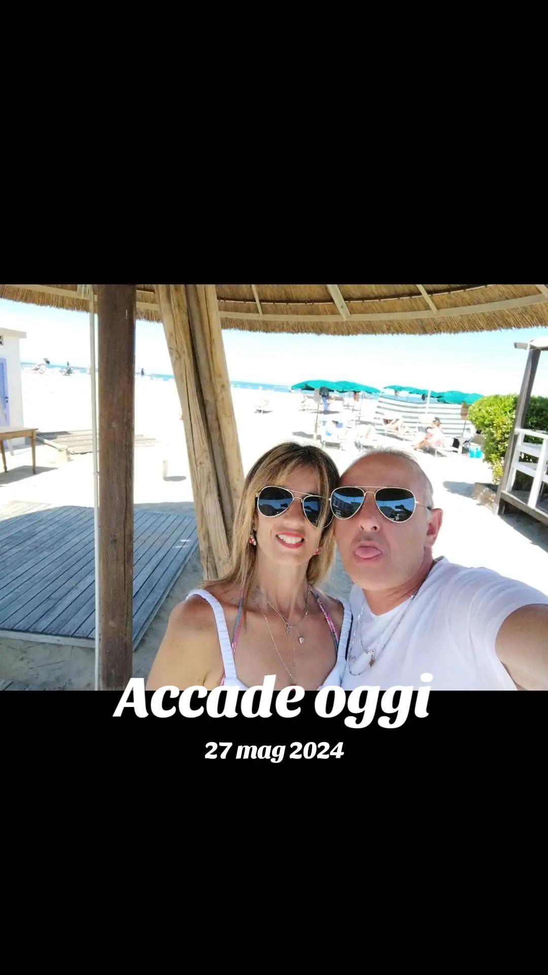 @Francy Baldini