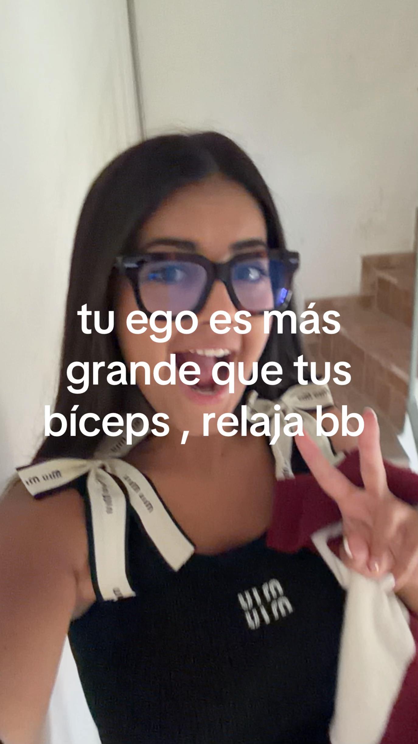 @travieso