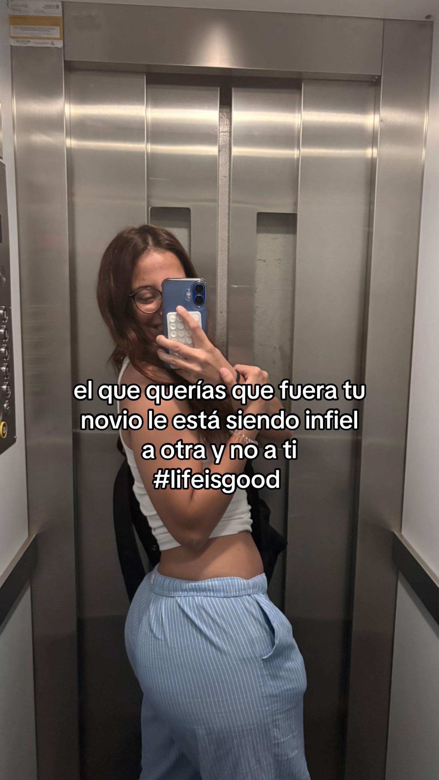 @M