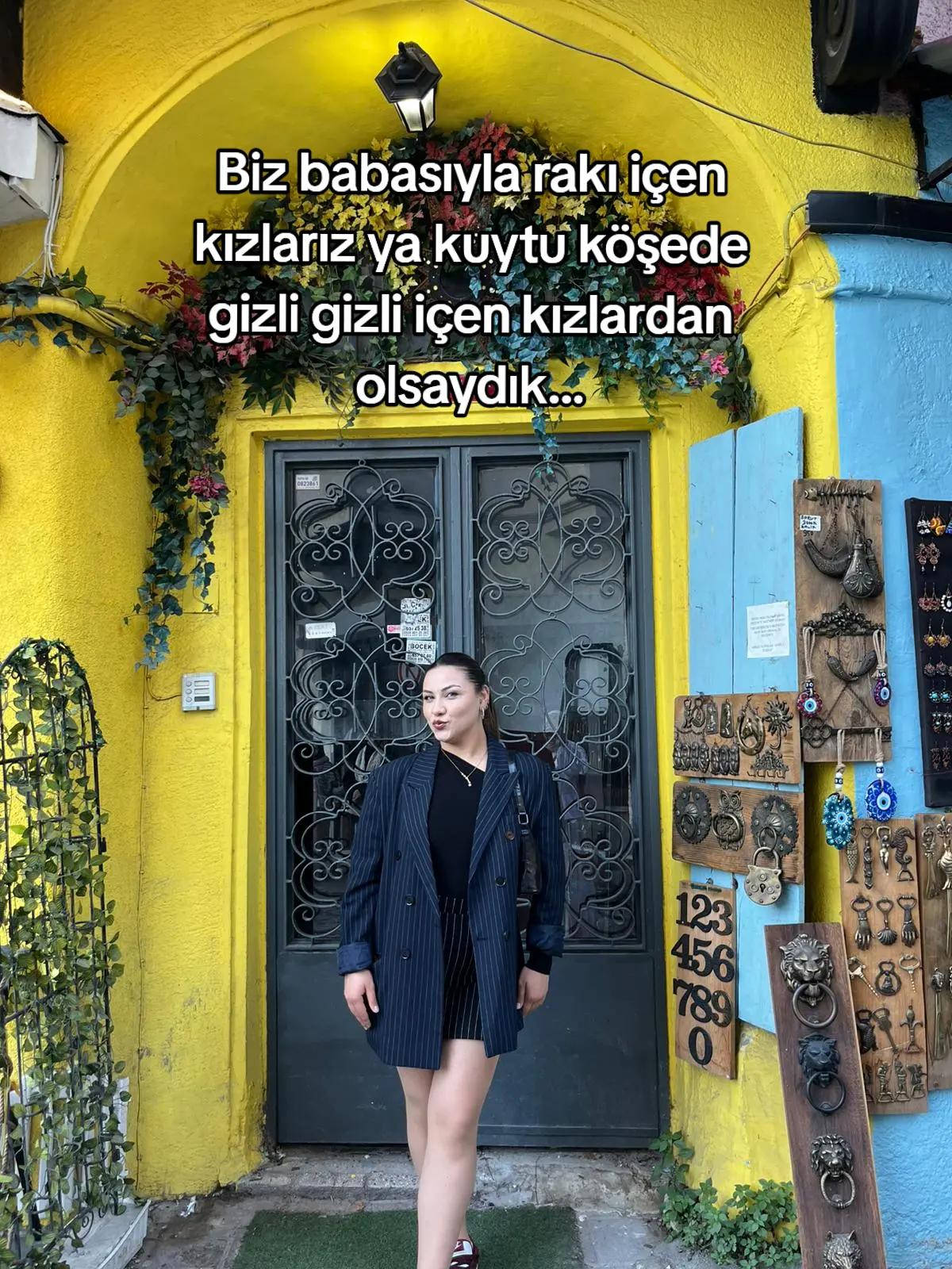 @Ekin doğan