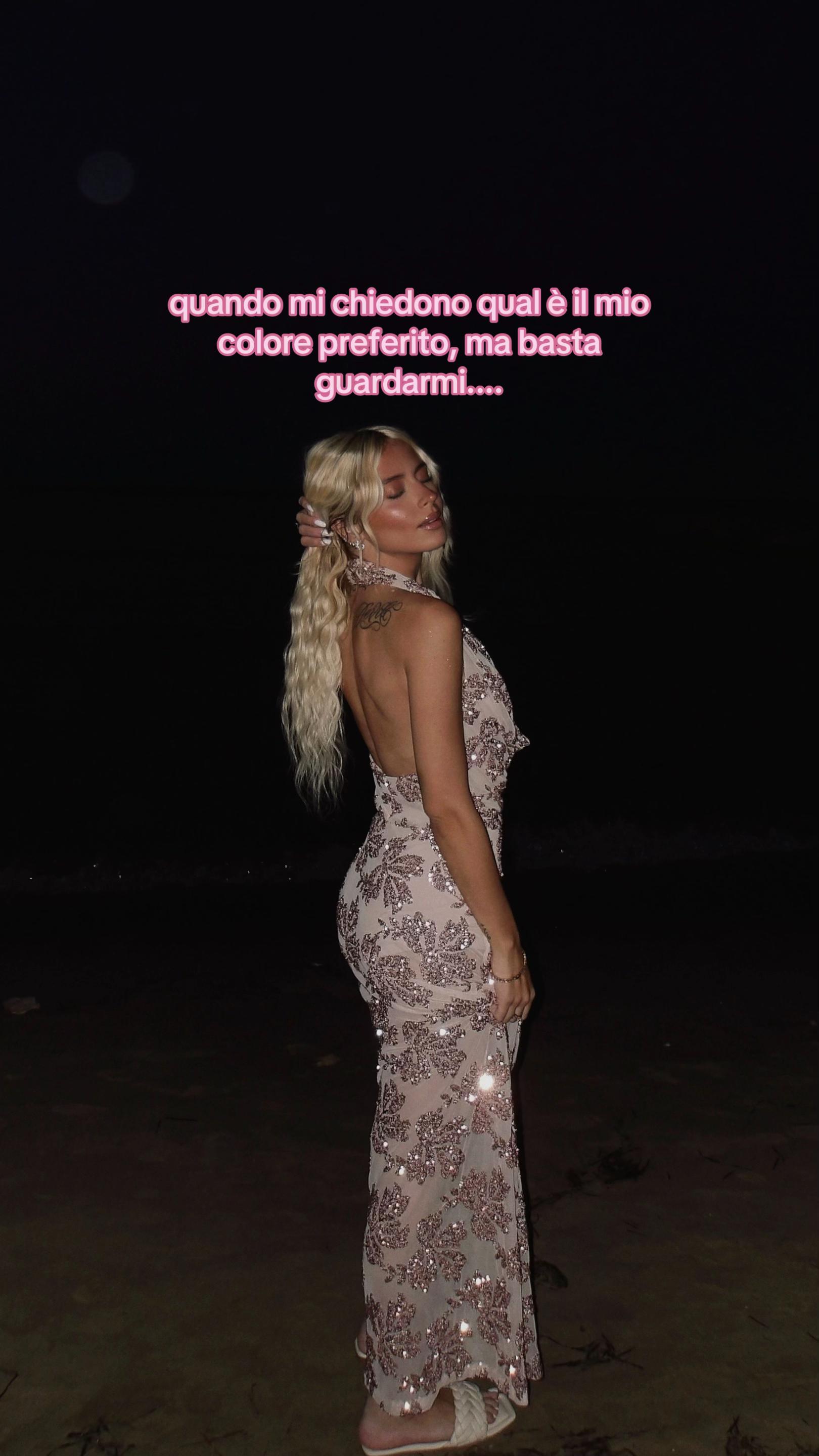 @Giorgia