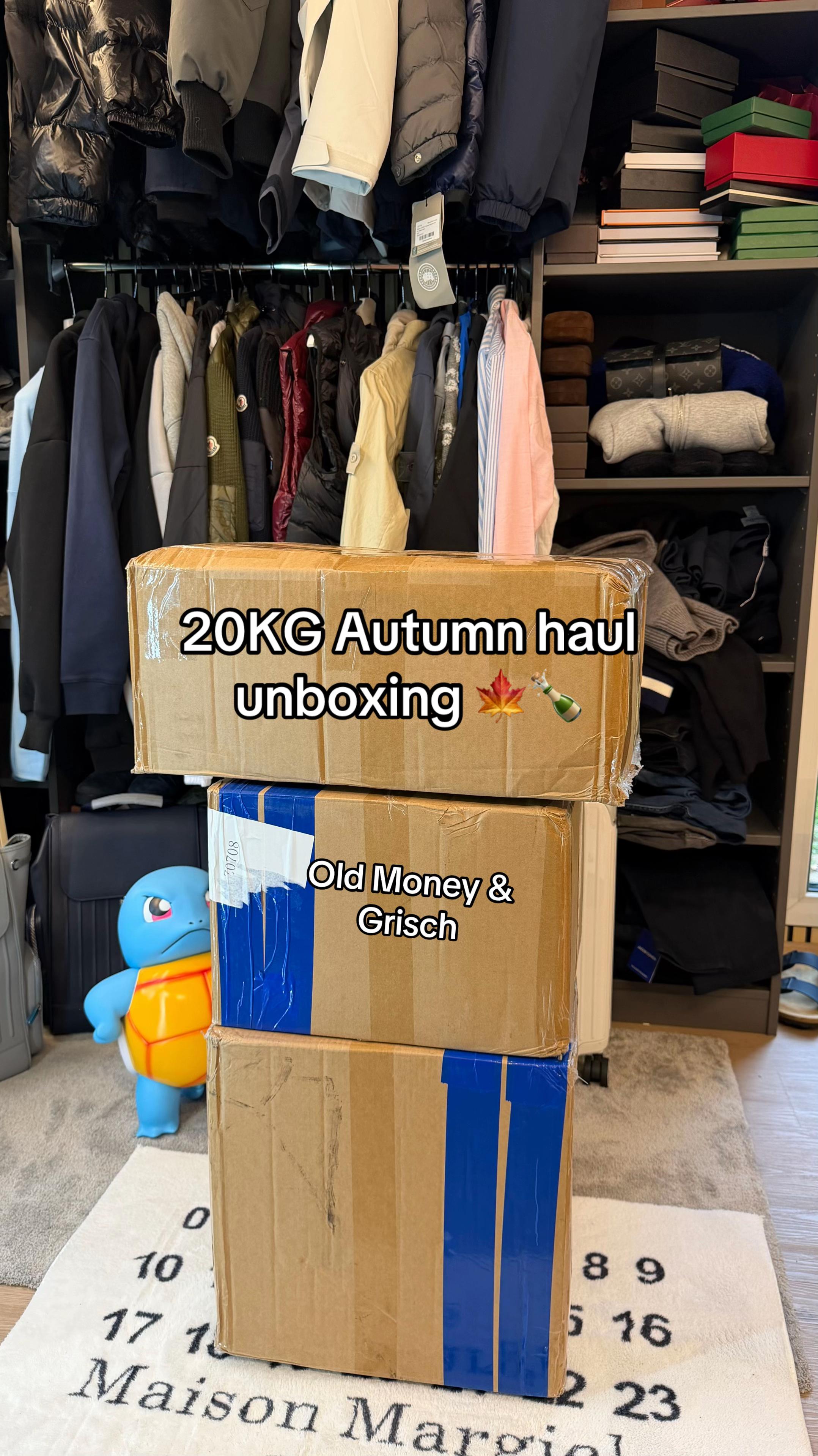 @PandGrisch
