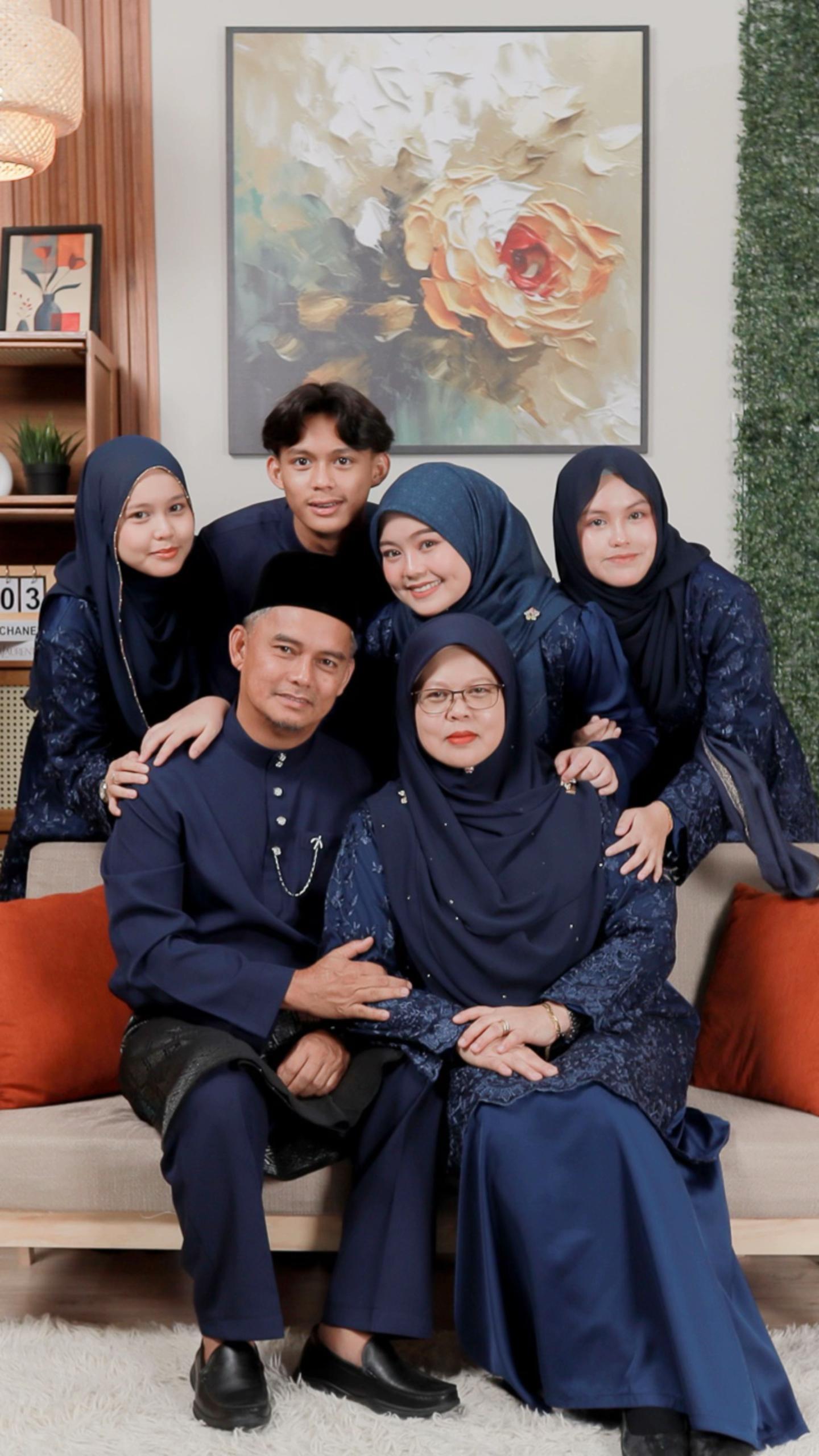 @SENJA STUDIO