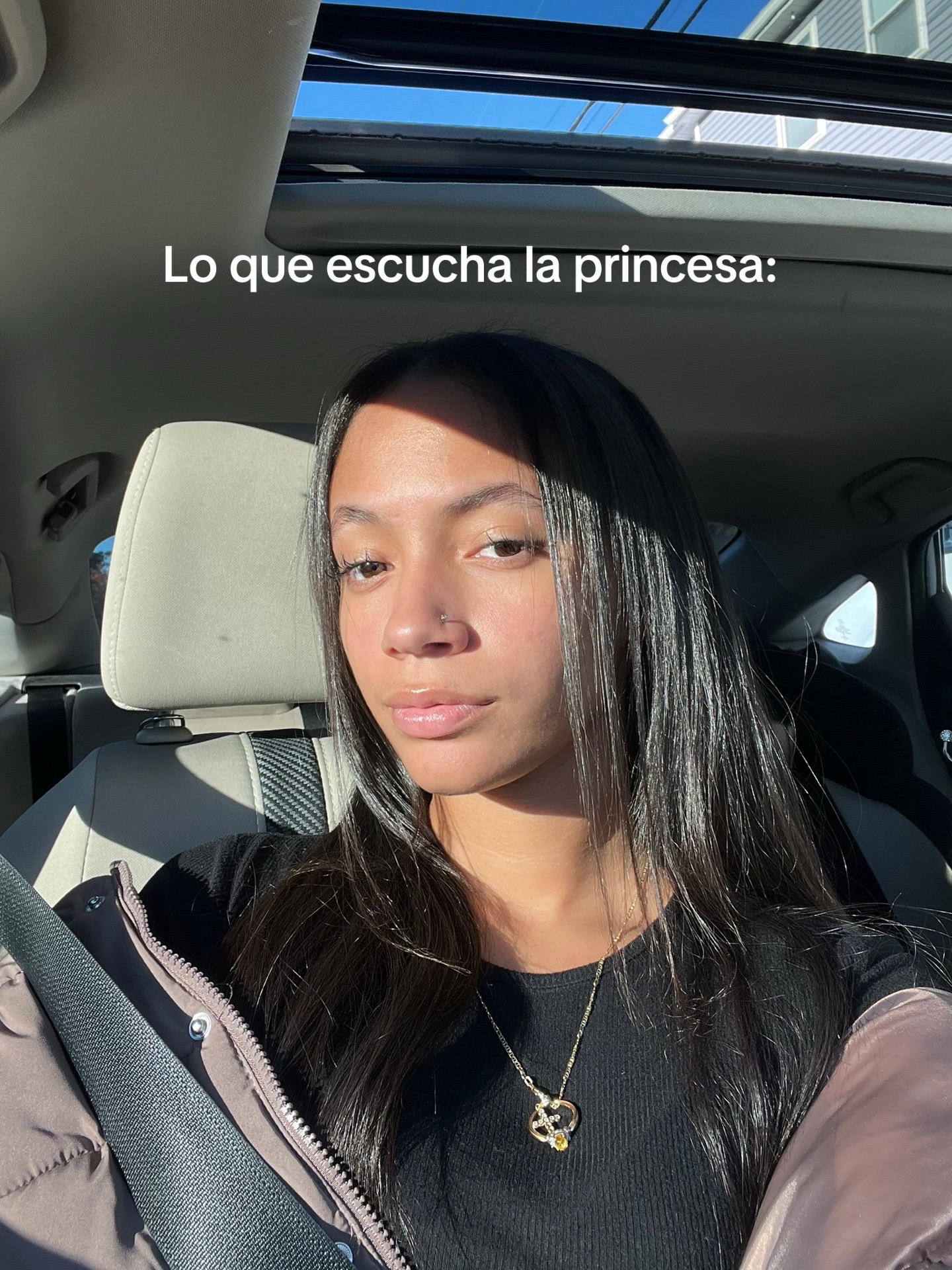 @Lesley Cristina