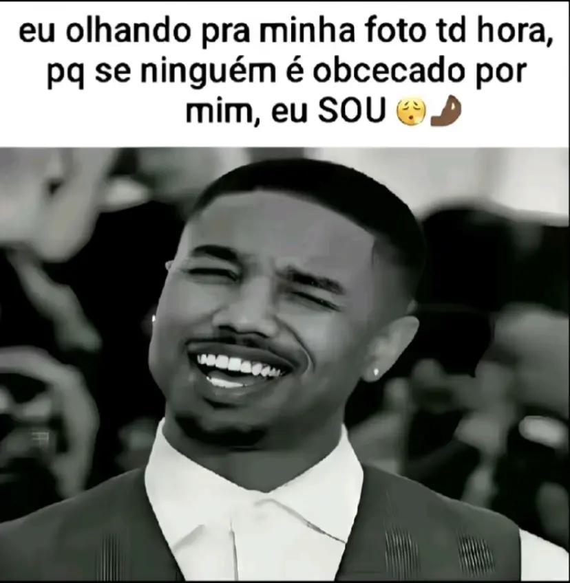 @silvinha