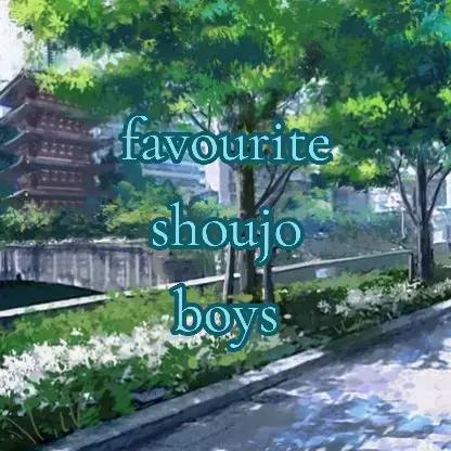 @0nceUponMyAnime