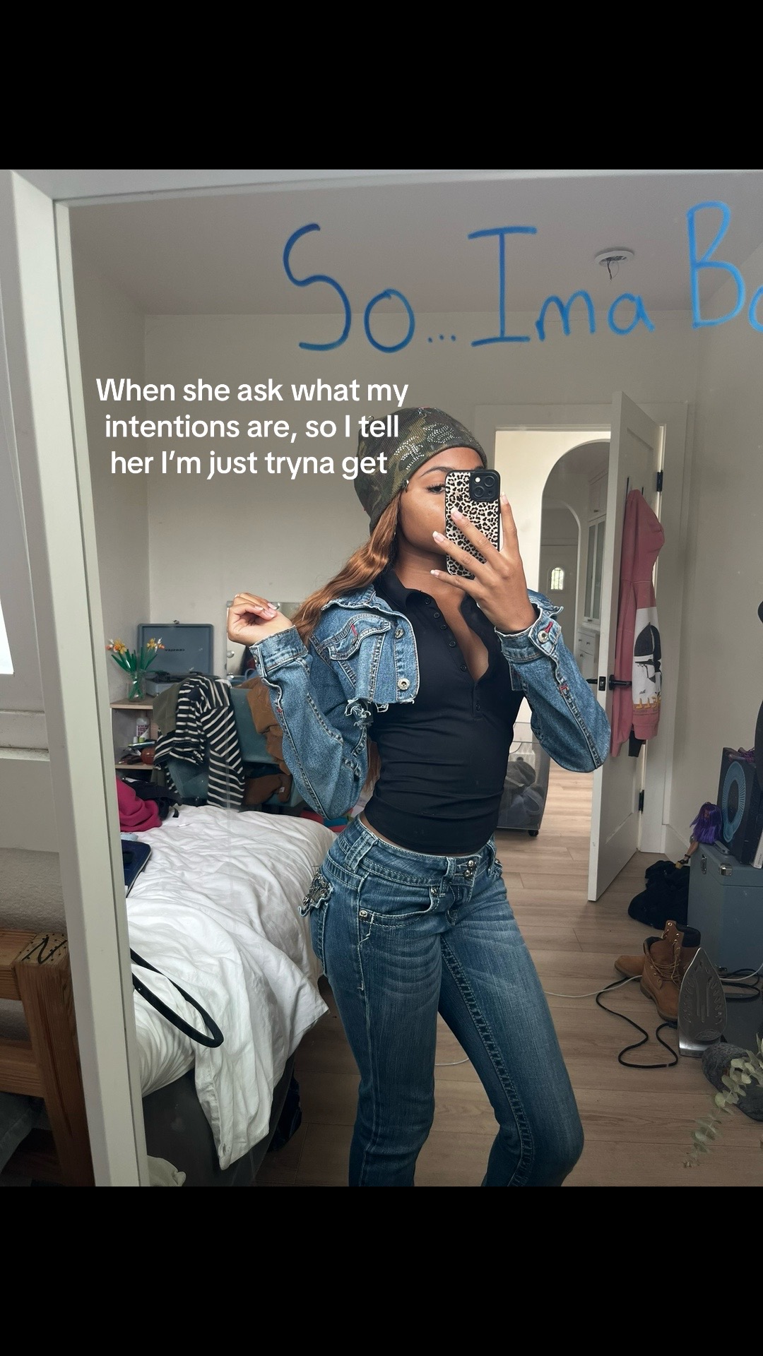 @imani.laila_