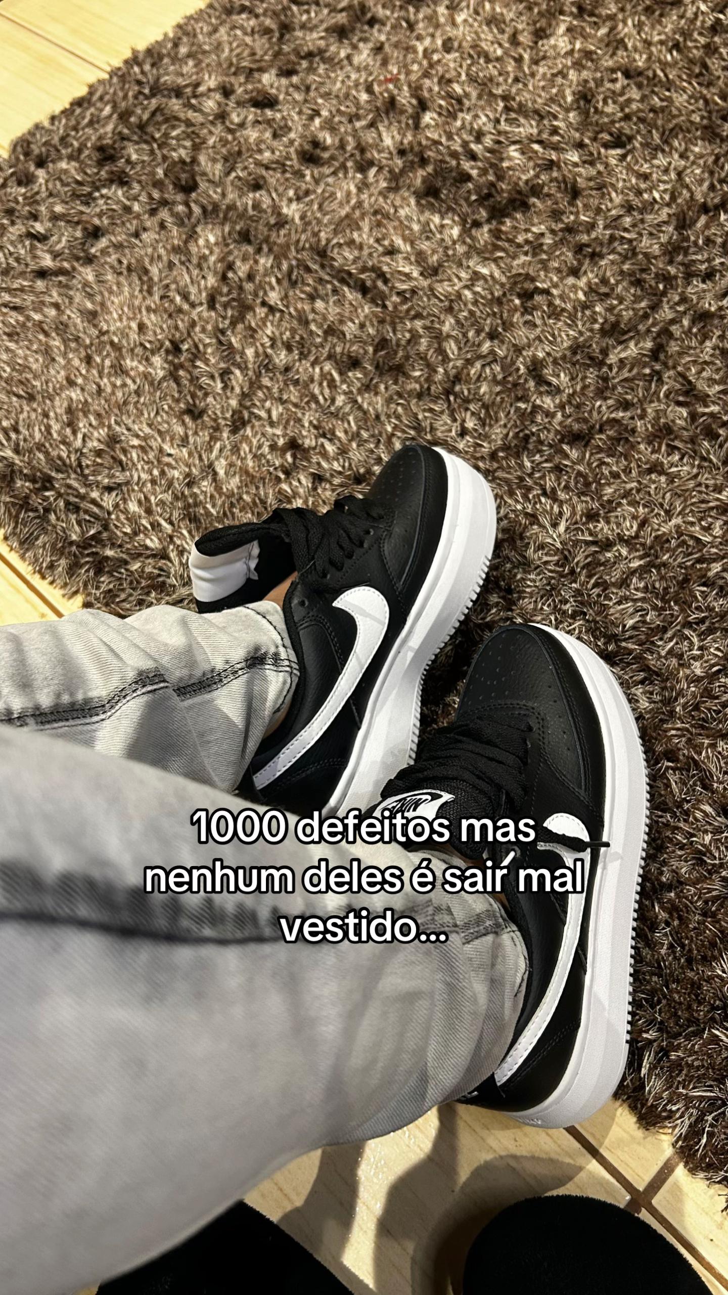 @‘𝒌e𝒌é 🔝
