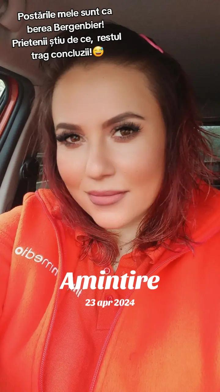 @Scufița Roșie 🌹♥️