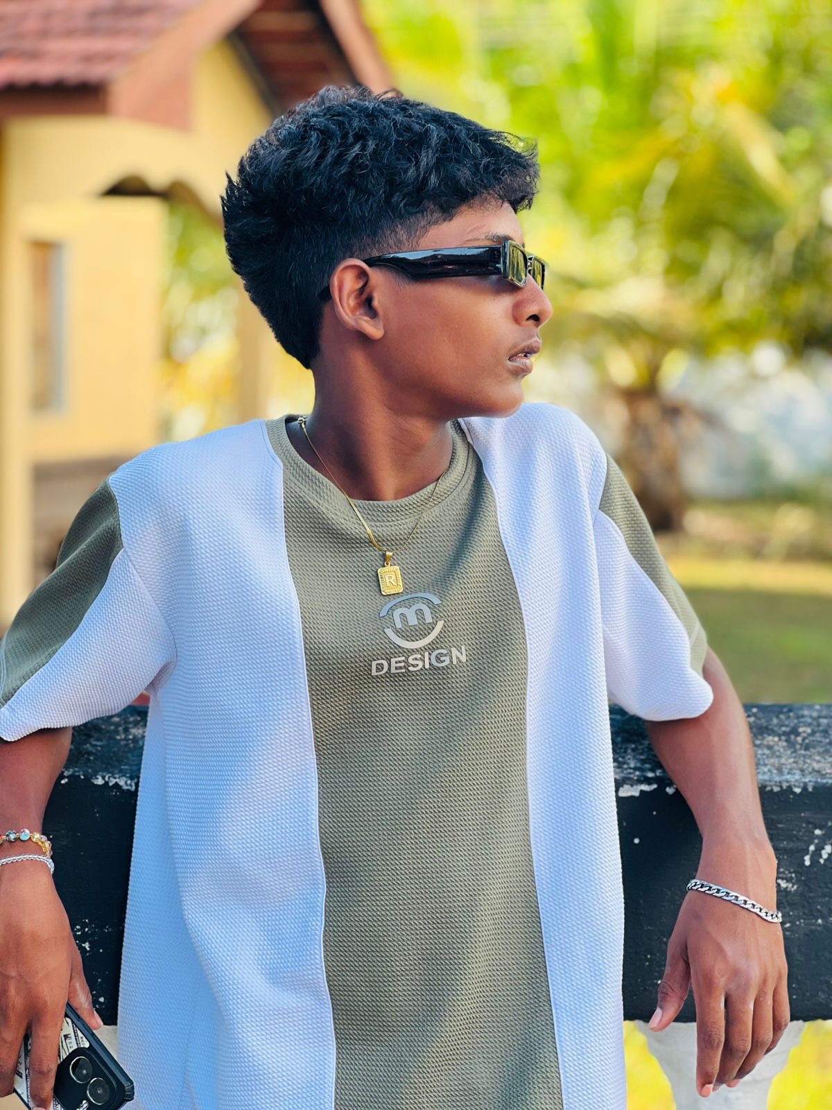 @"ᴷᵘˢᴴ " එක🦦