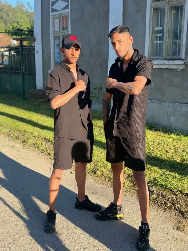 @👿_vasilev_69👿