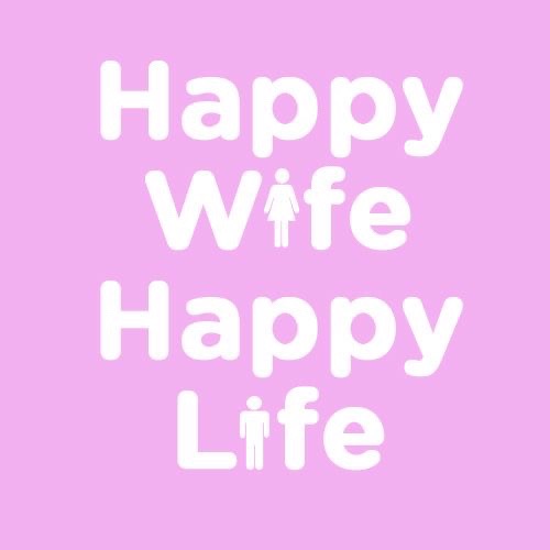 @Chelsea Marie