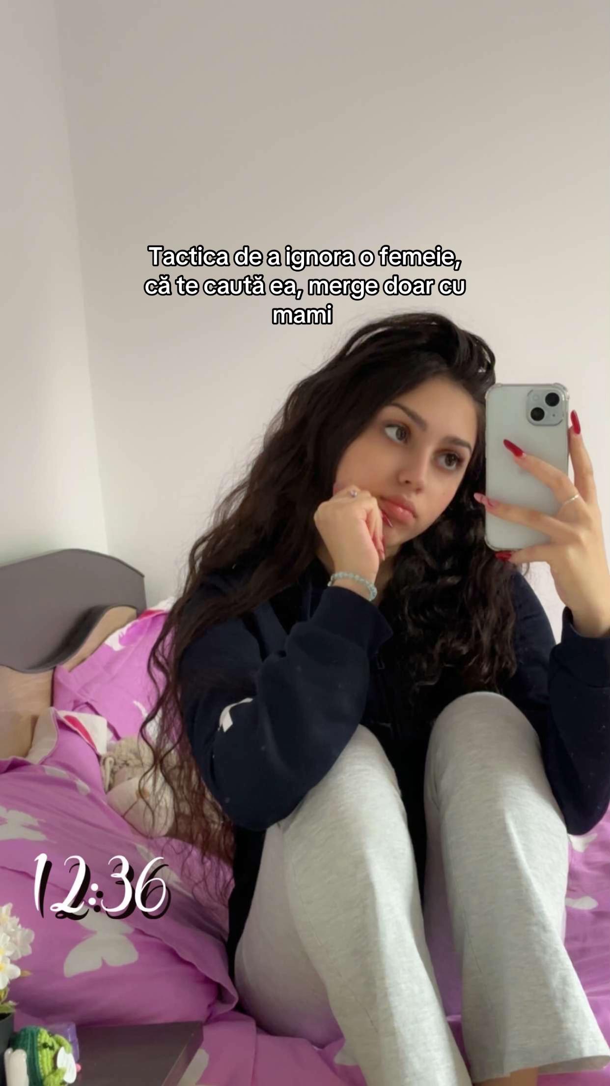 @roxii.