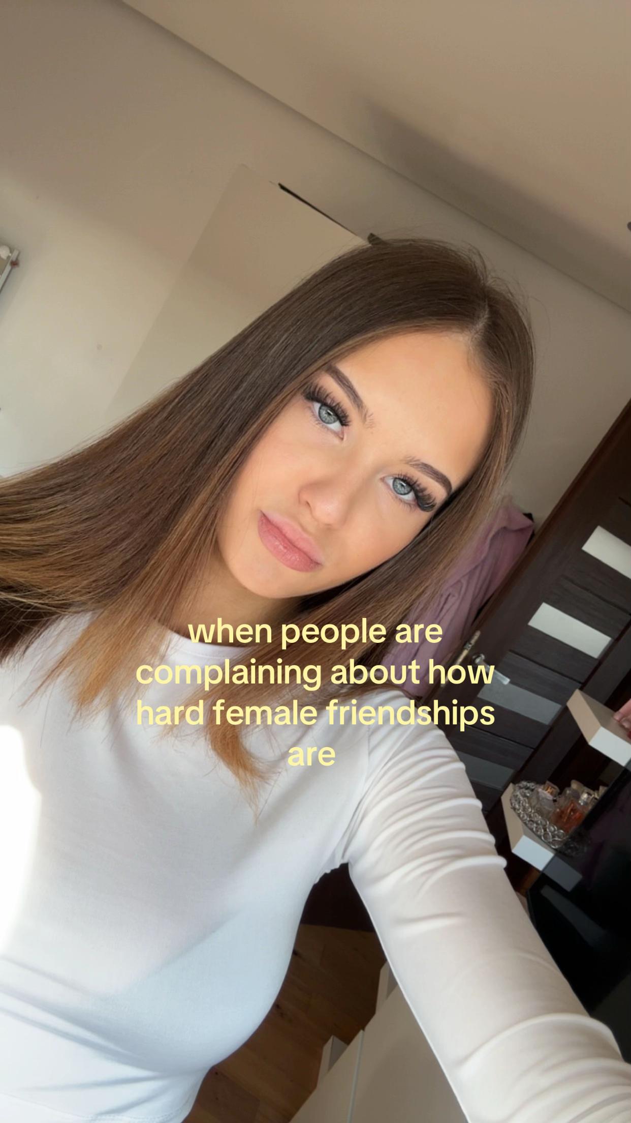 @maja