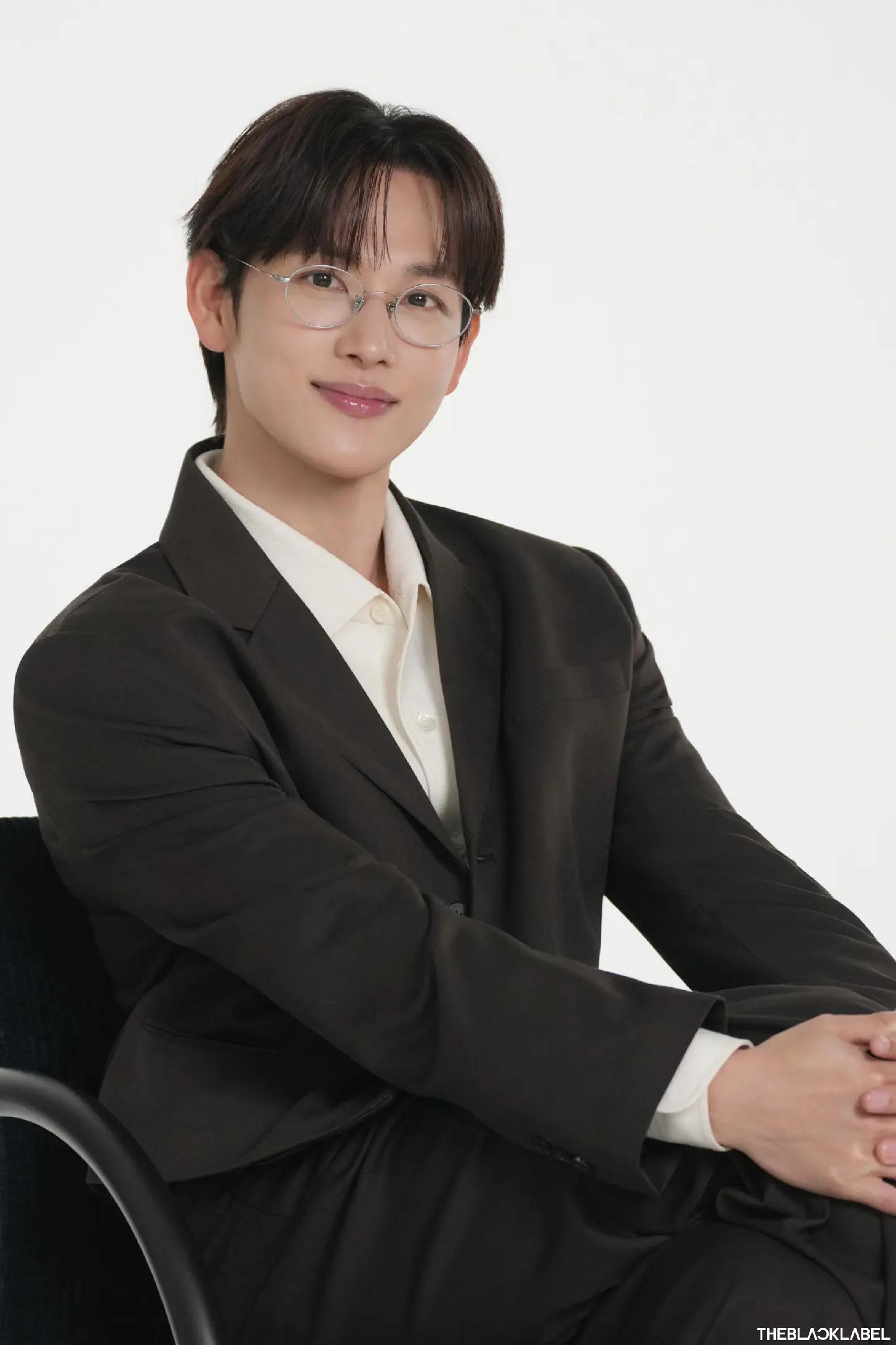 @Aboutyou_swan ㅇㅅㅇ