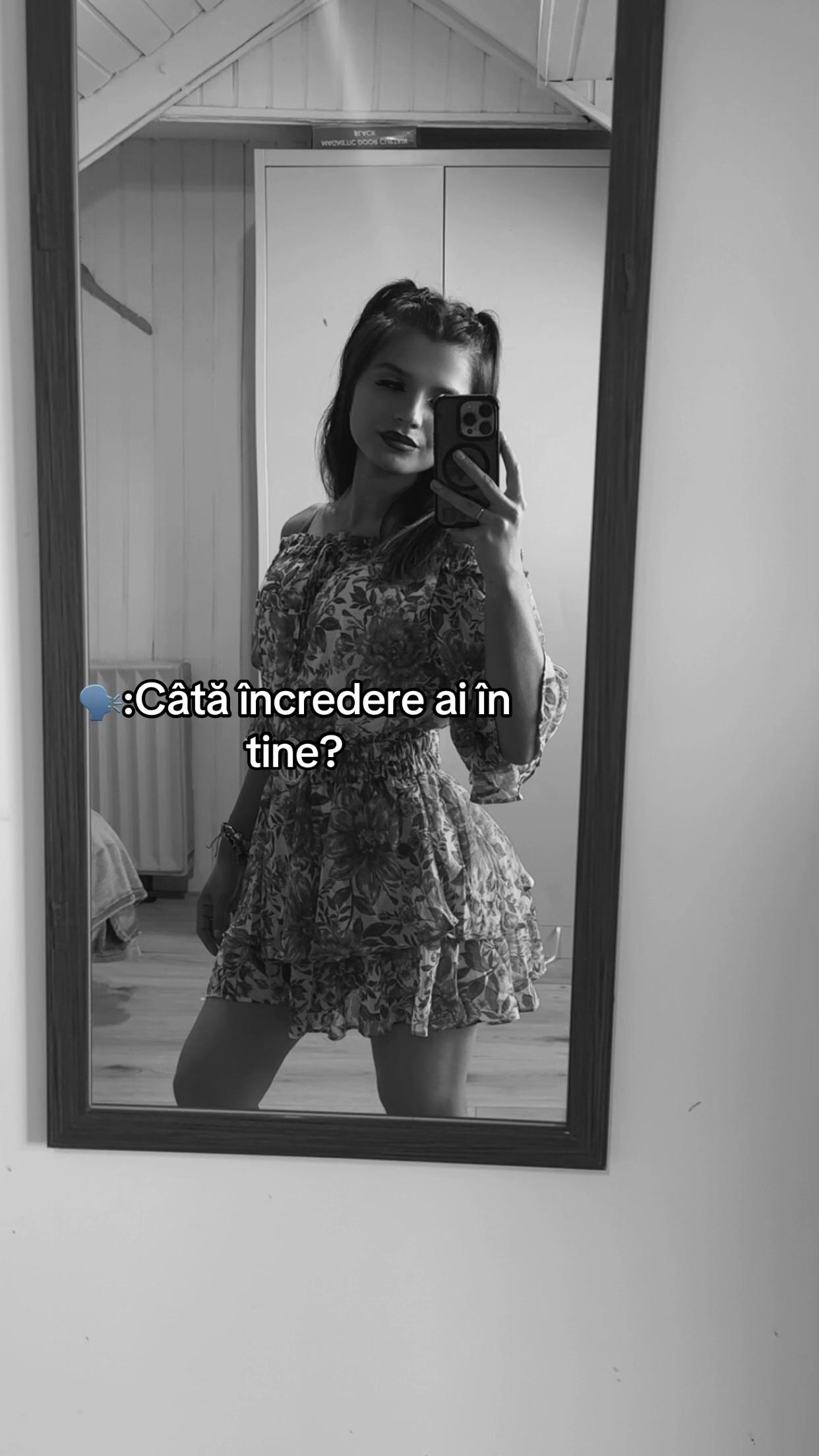 @Gabriela17🦋