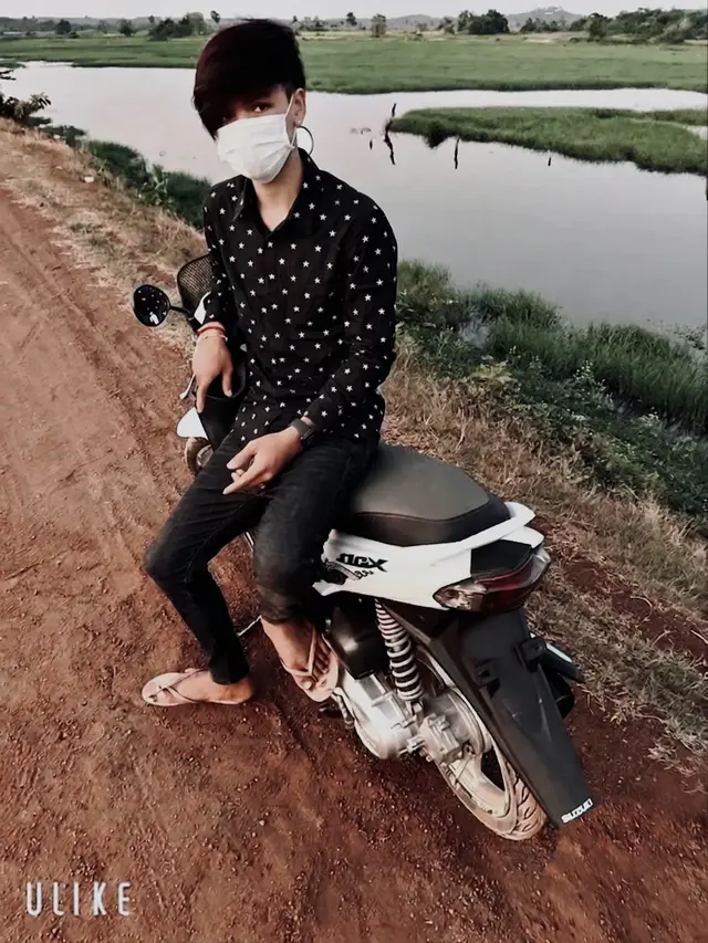 @មករា