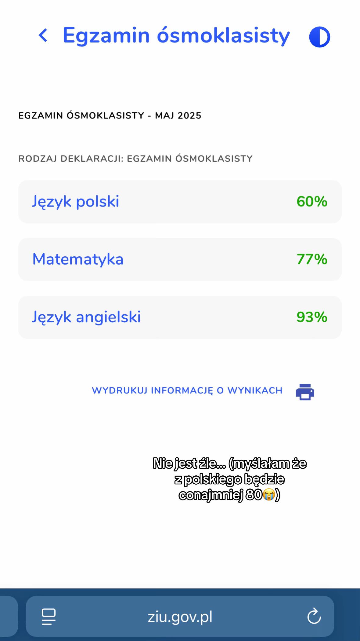 @notatki🤫🧏