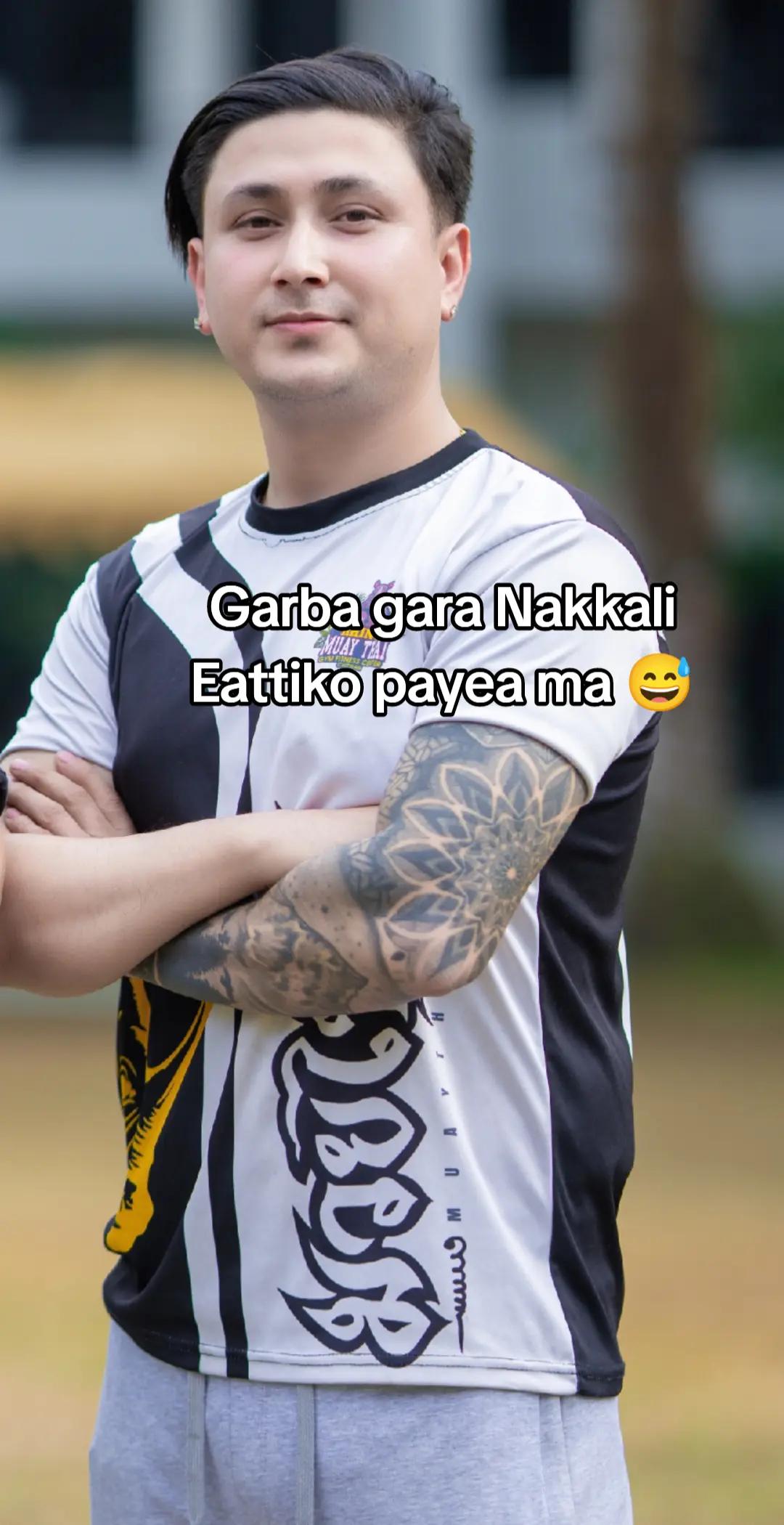 @๐ฅท๐๐ Alex Newar ๐๐๐ฅท