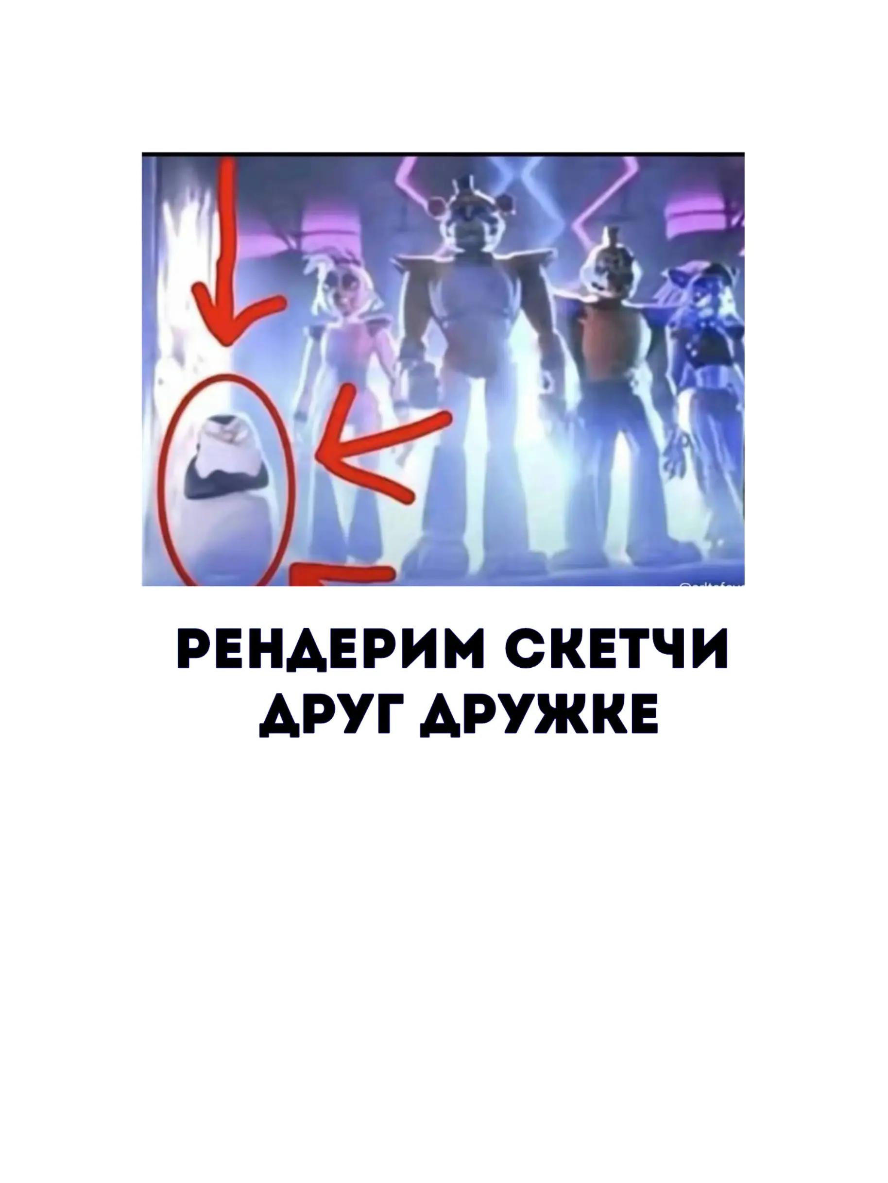 @дася