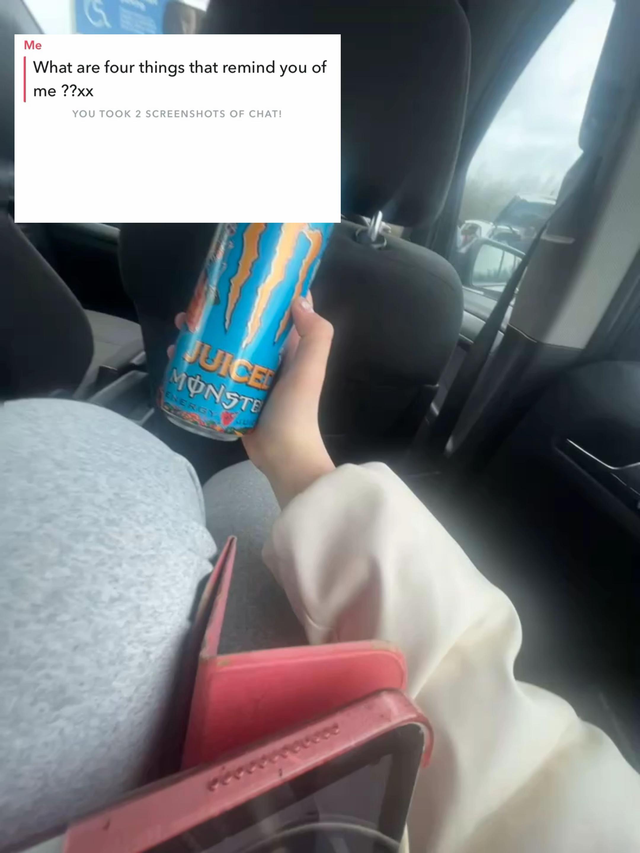 @poppysmain07
