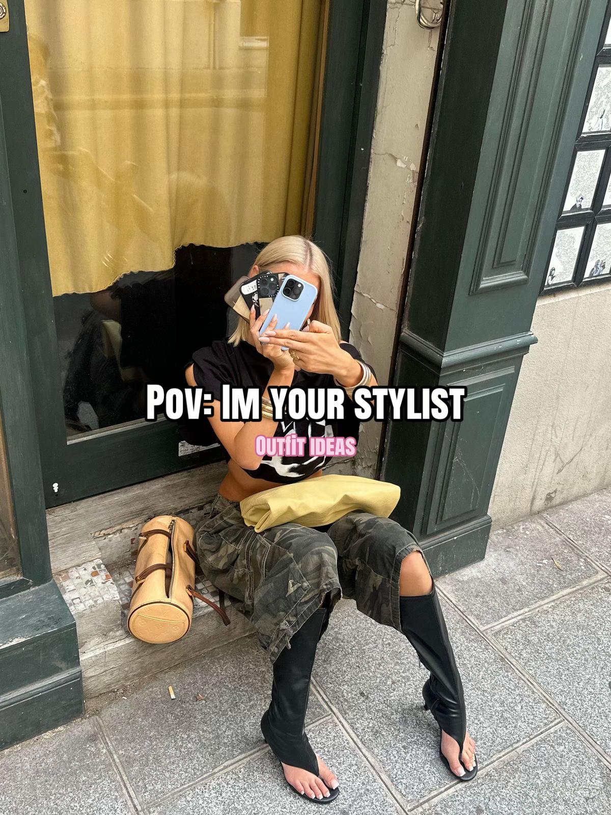 @styledbyrooms