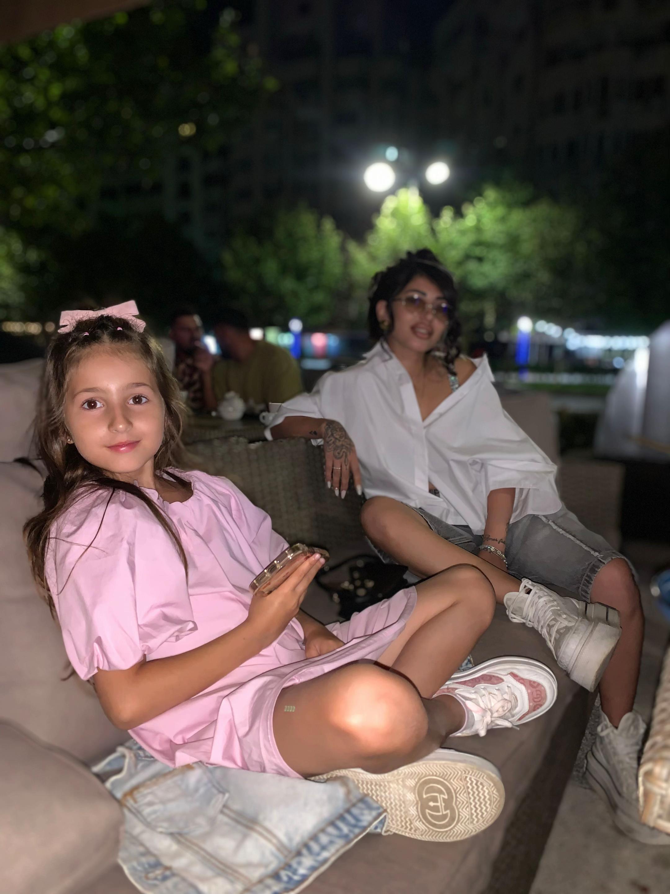 @𝓕𝓵𝓸𝓻𝓲'𝓼