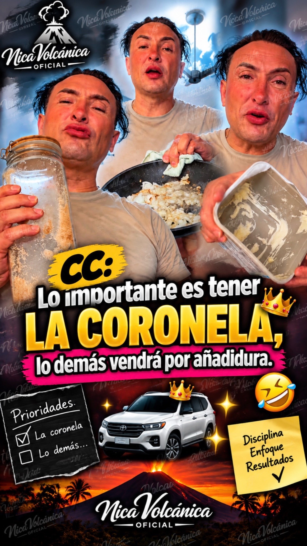 @NICA2.VOLCANICA