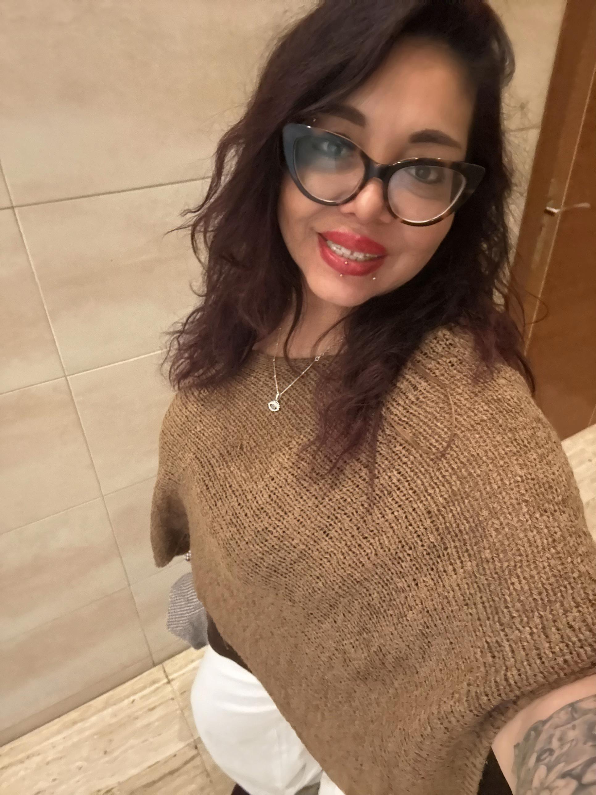 @Rosa 🌹🇵🇪