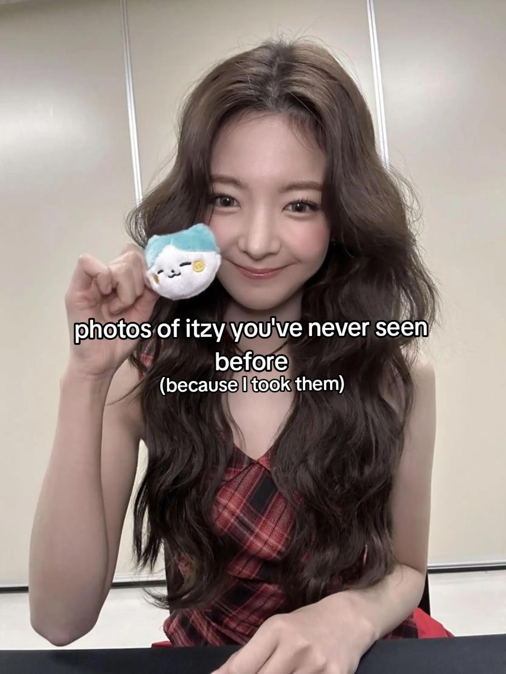@sophie⁵(Final Ver.) MOTTO🍎🍏