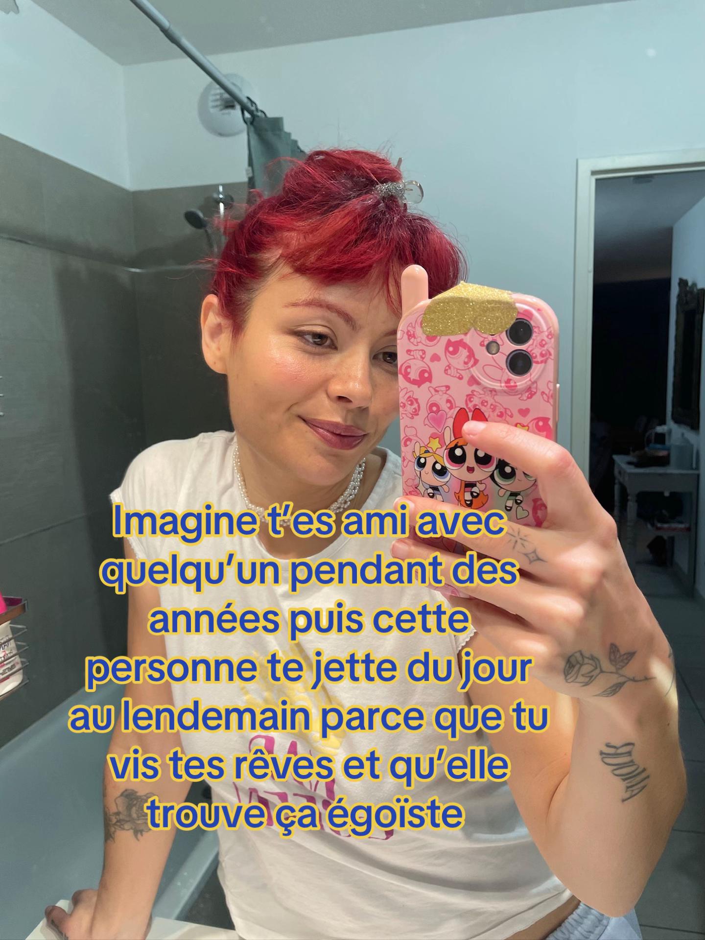 @_loukai_