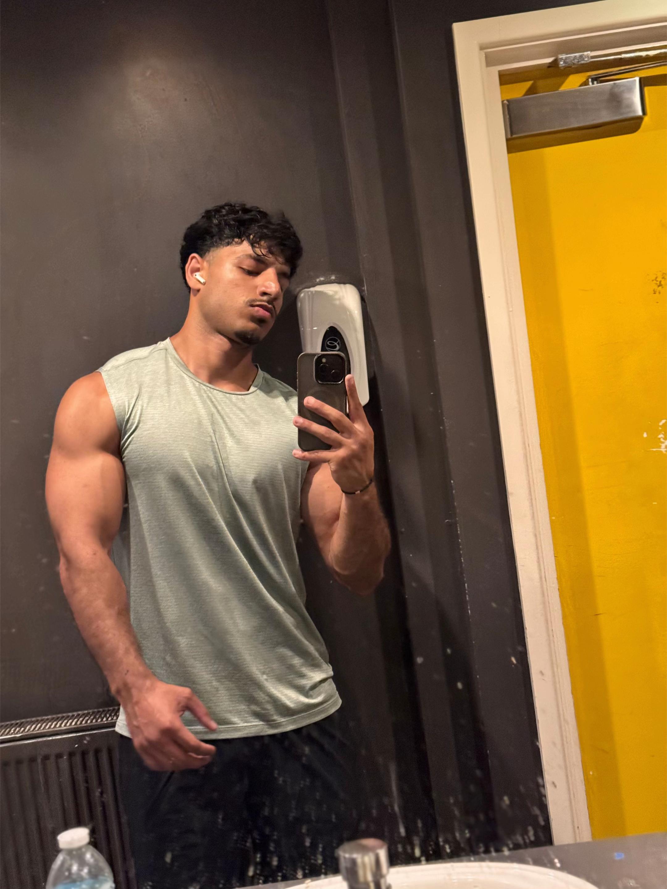 @Faisal Ahmadi