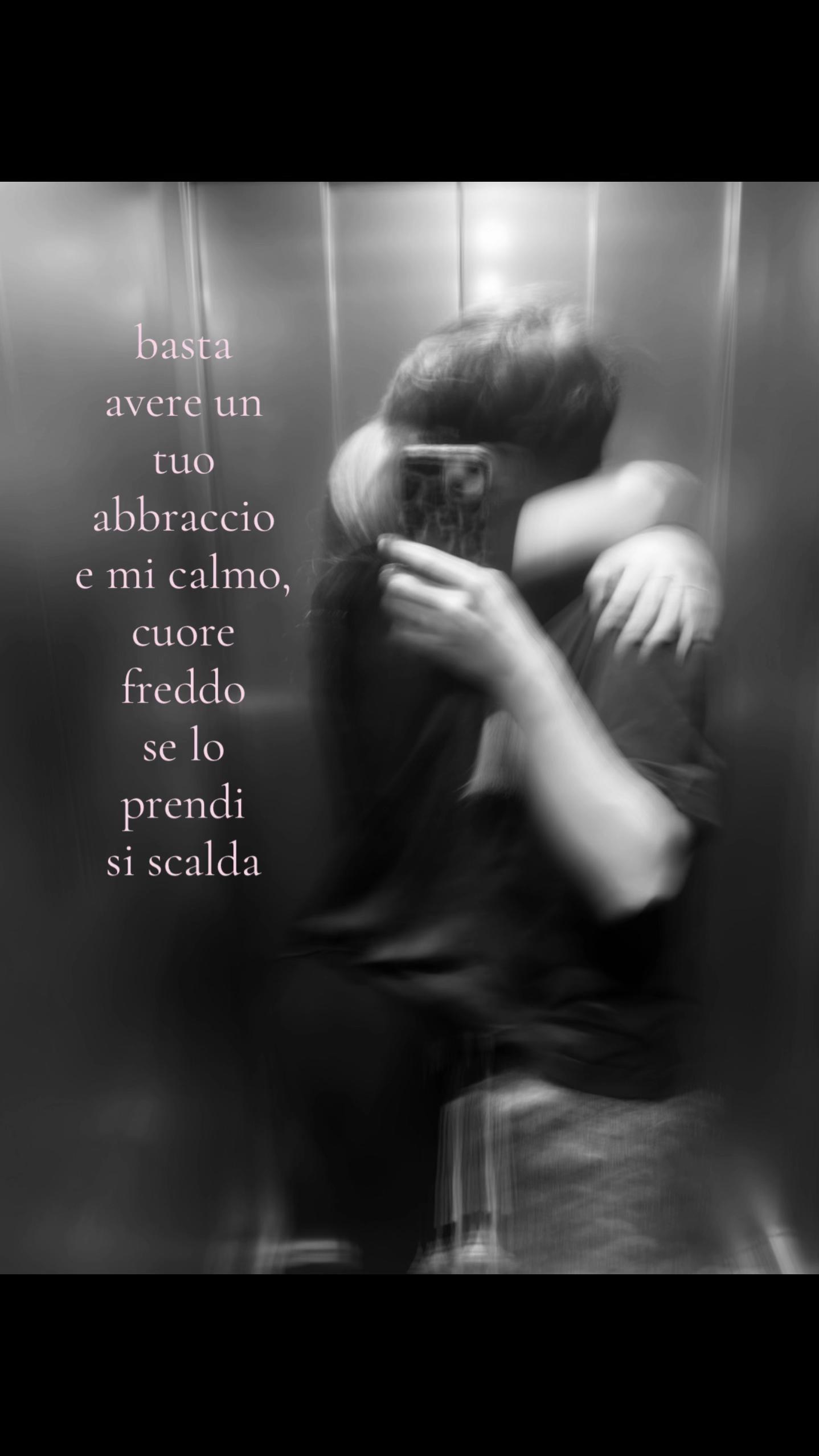 @𝒮♡