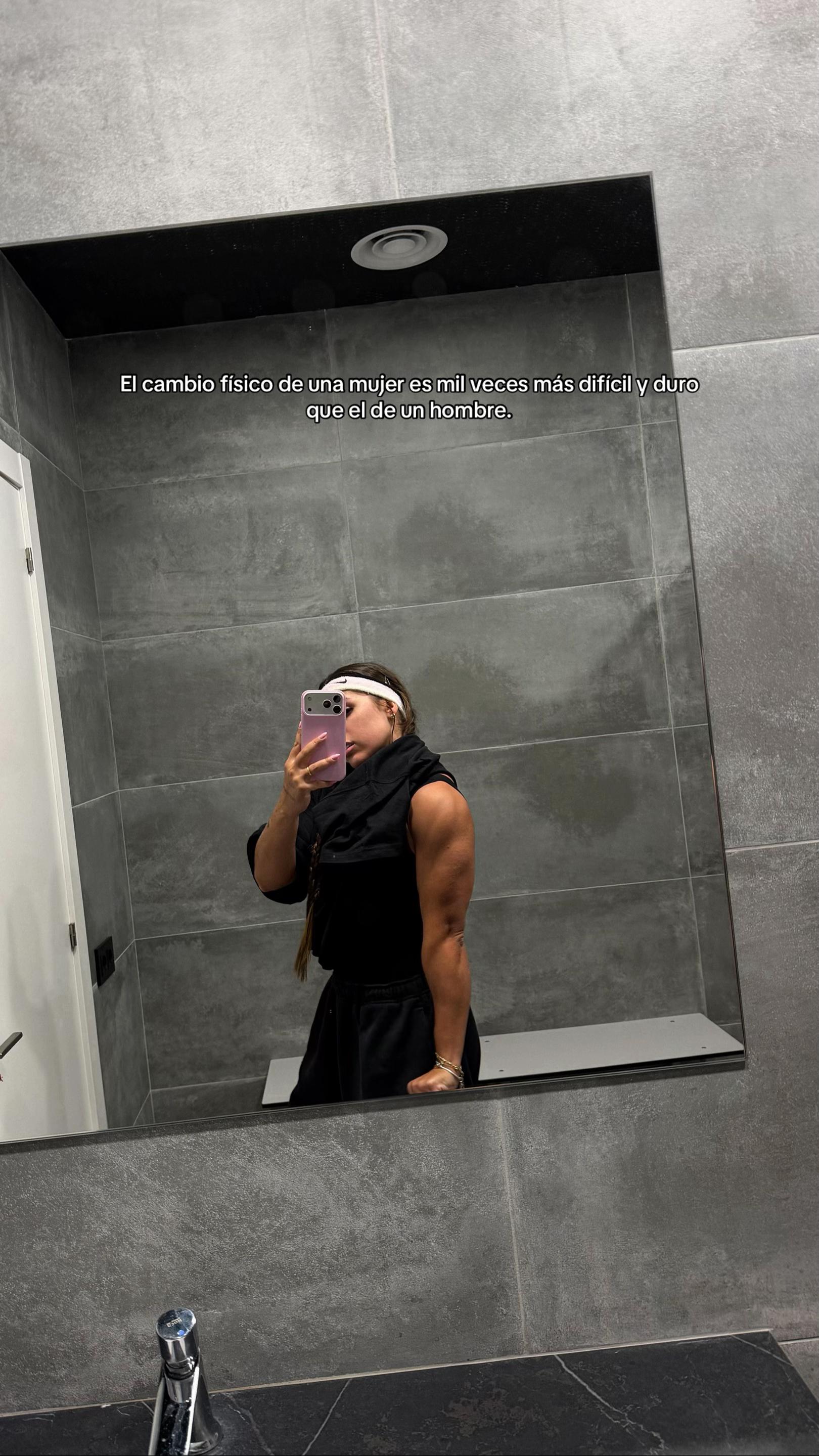 @nataliaaa