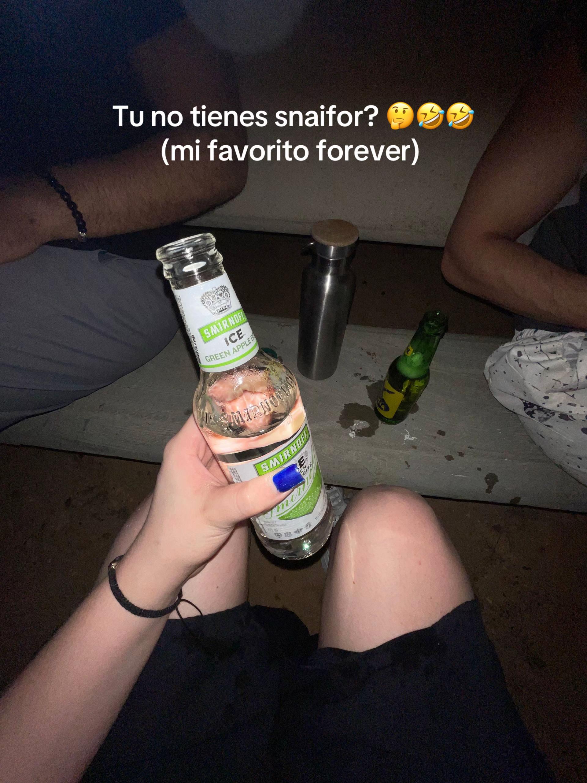 @๐ฌ๐ฏ๐ฆ๐๐ซ๐ ๐งฟ