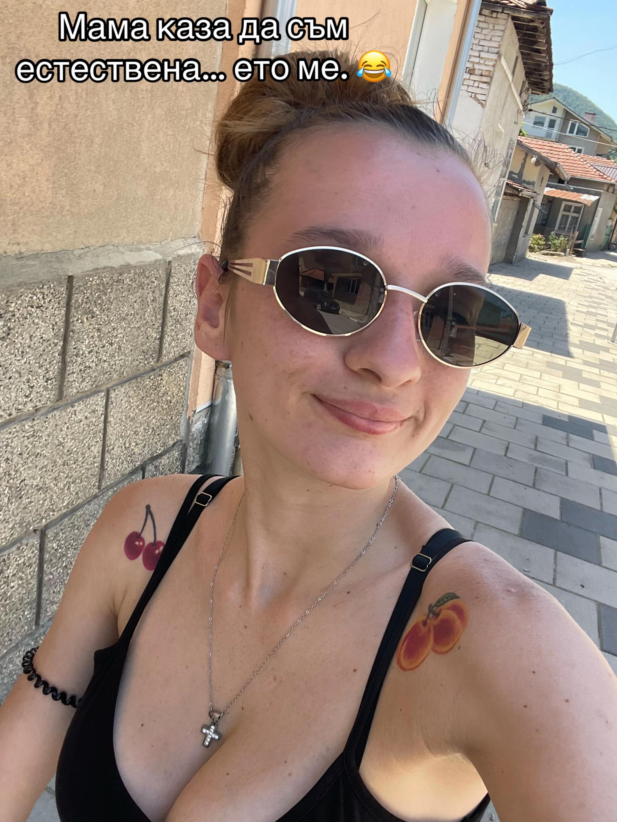 @Tedi Iliyanova🤍🦩