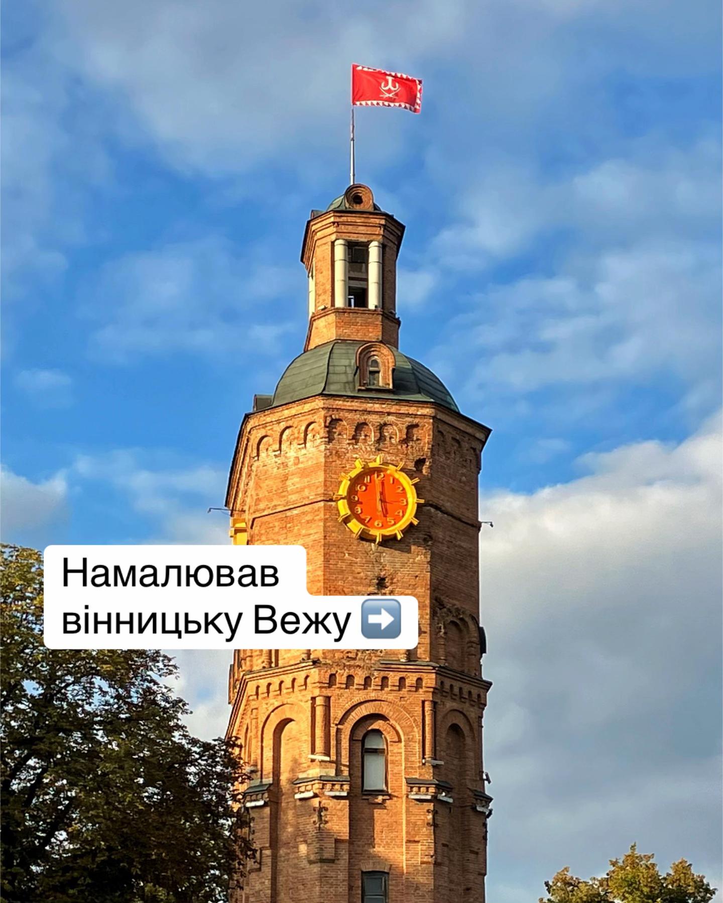 @mirchuk_serhii