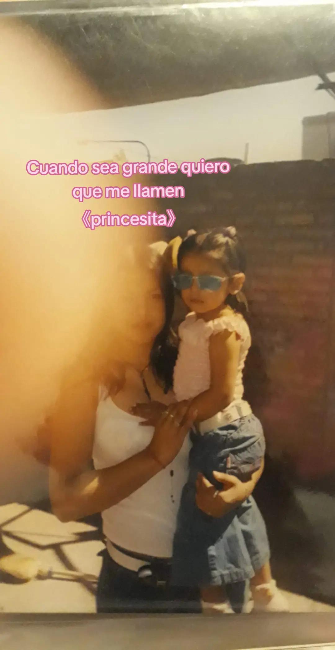 @Minita lolera